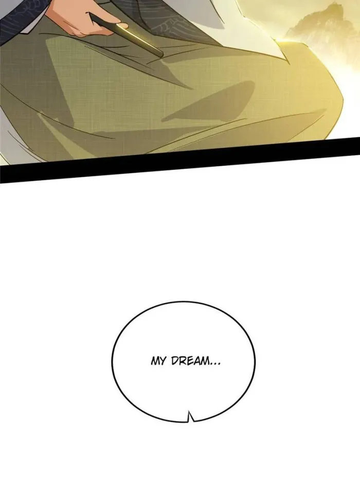 Page 107 of Chapter 425