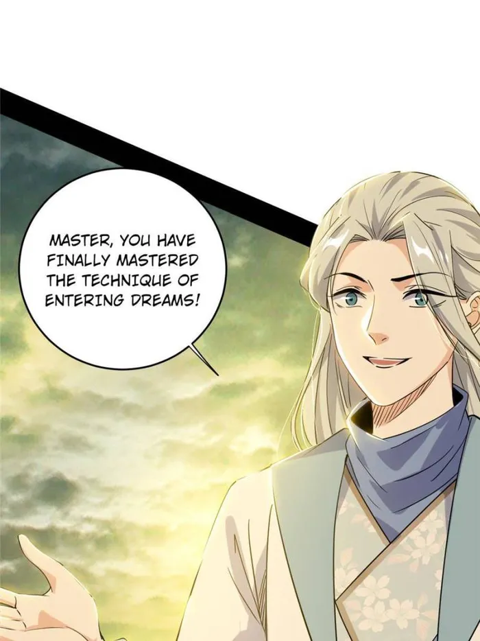 Page 108 of Chapter 425