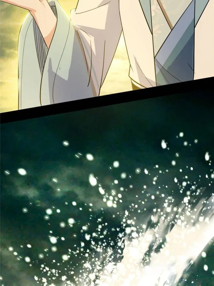 Page 109 of Chapter 425