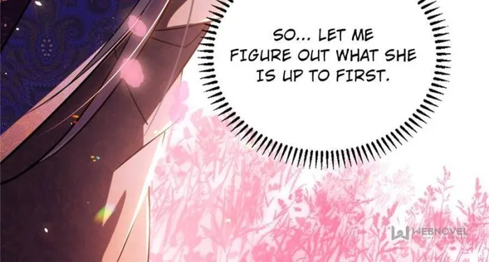 Page 11 of Chapter 425