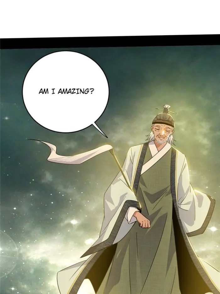 Page 112 of Chapter 425