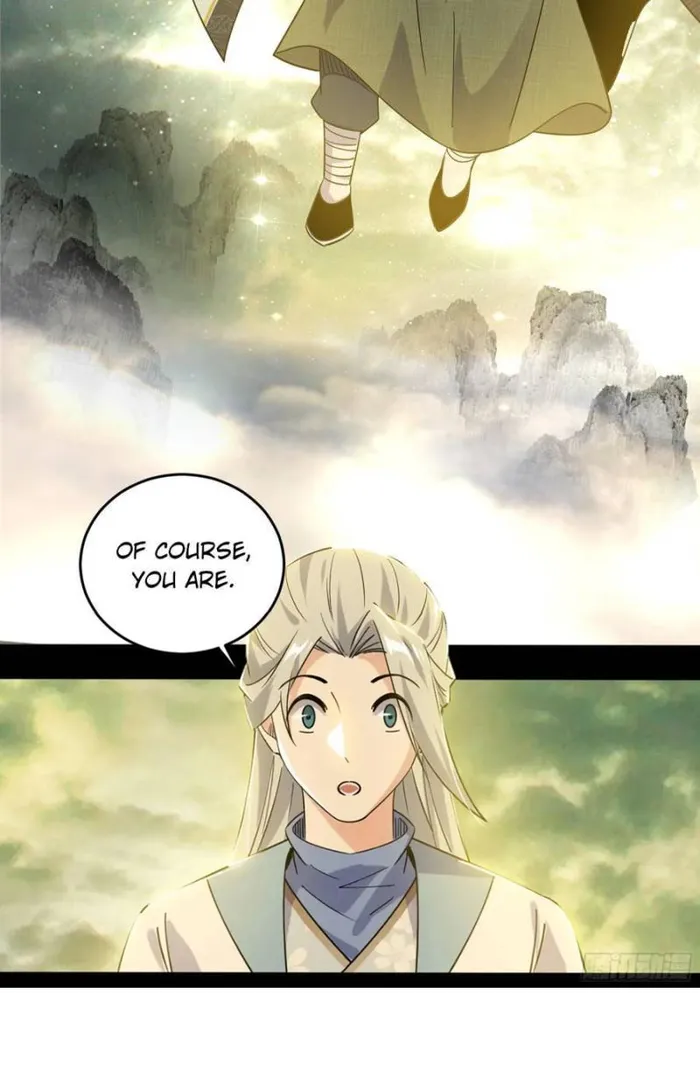Page 113 of Chapter 425