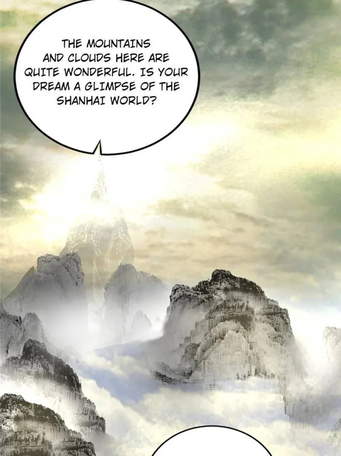 Page 115 of Chapter 425