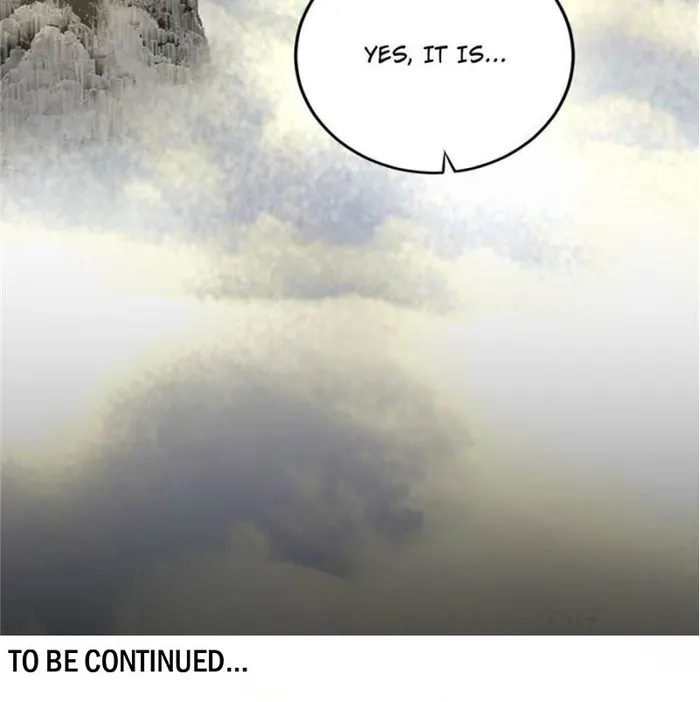 Page 116 of Chapter 425