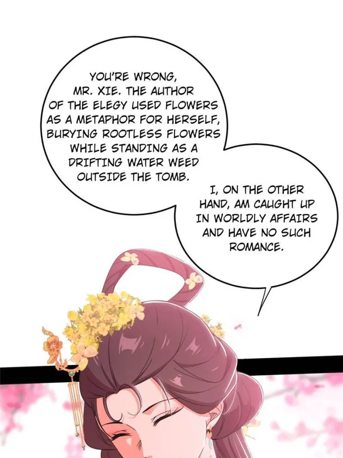 Page 12 of Chapter 425