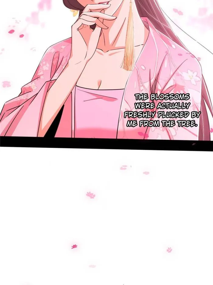 Page 13 of Chapter 425