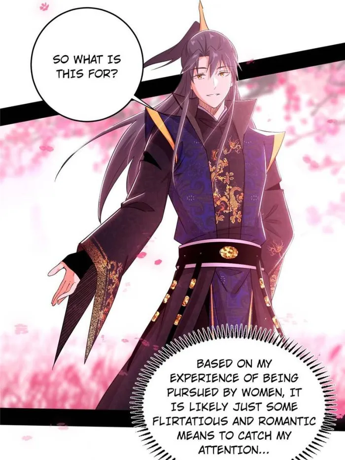Page 14 of Chapter 425