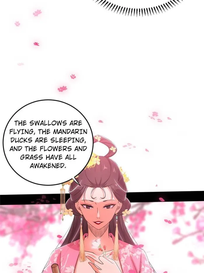 Page 15 of Chapter 425