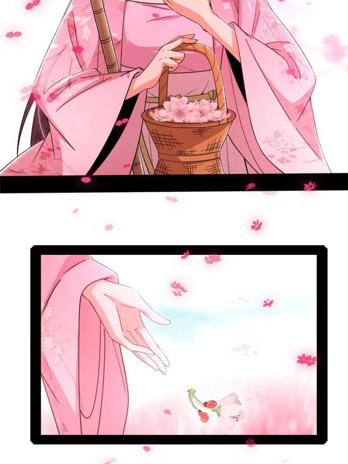 Page 16 of Chapter 425