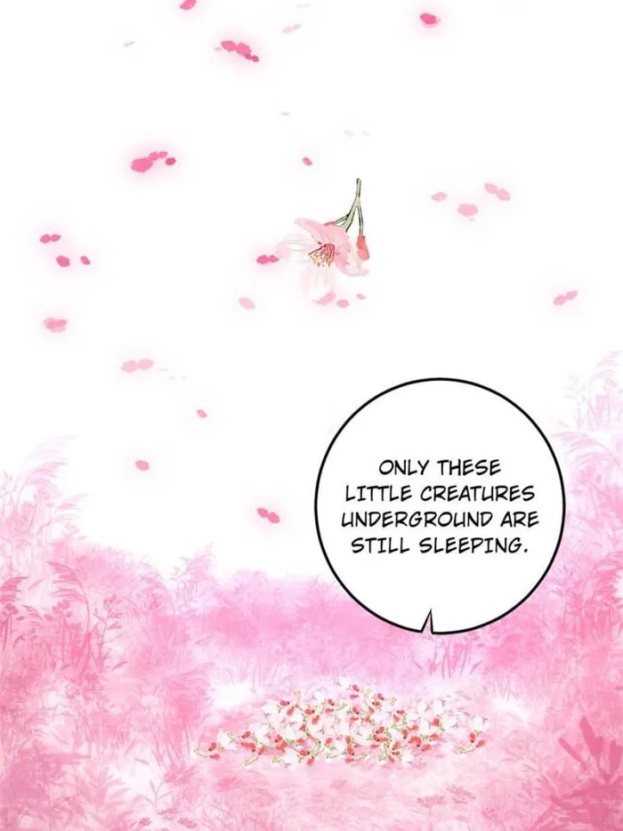 Page 17 of Chapter 425