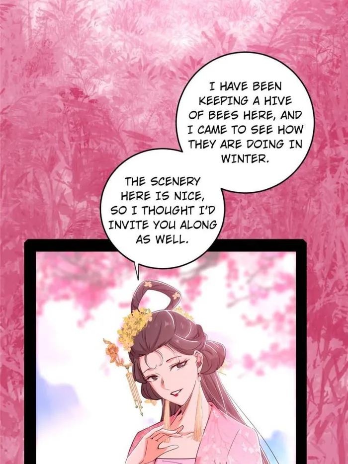 Page 18 of Chapter 425