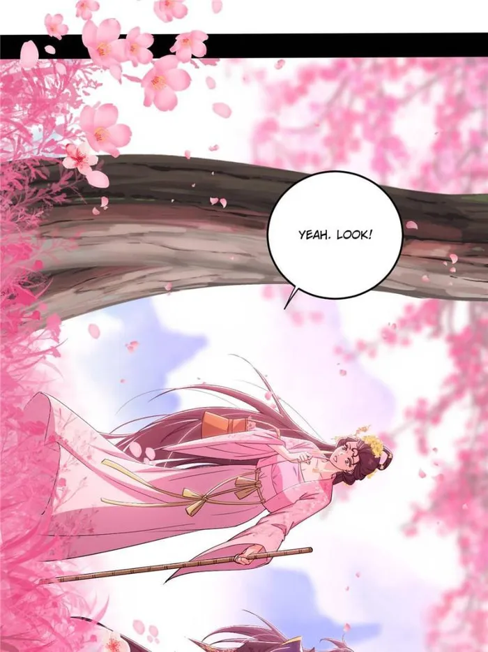 Page 21 of Chapter 425