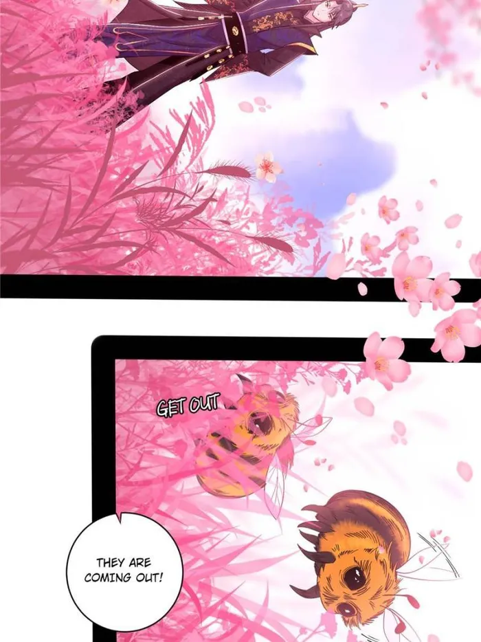 Page 22 of Chapter 425
