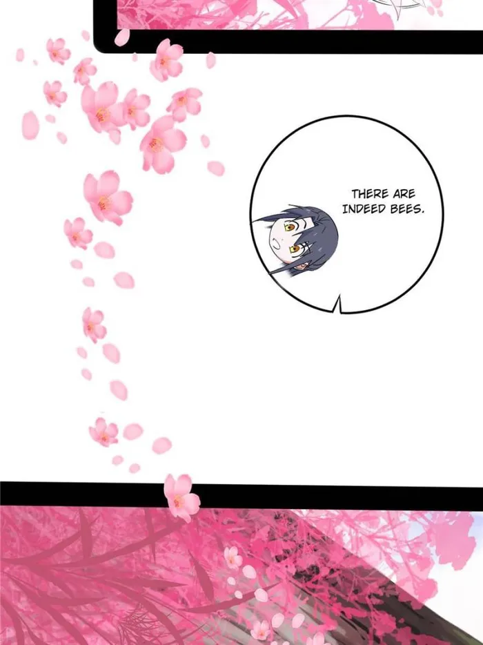 Page 23 of Chapter 425