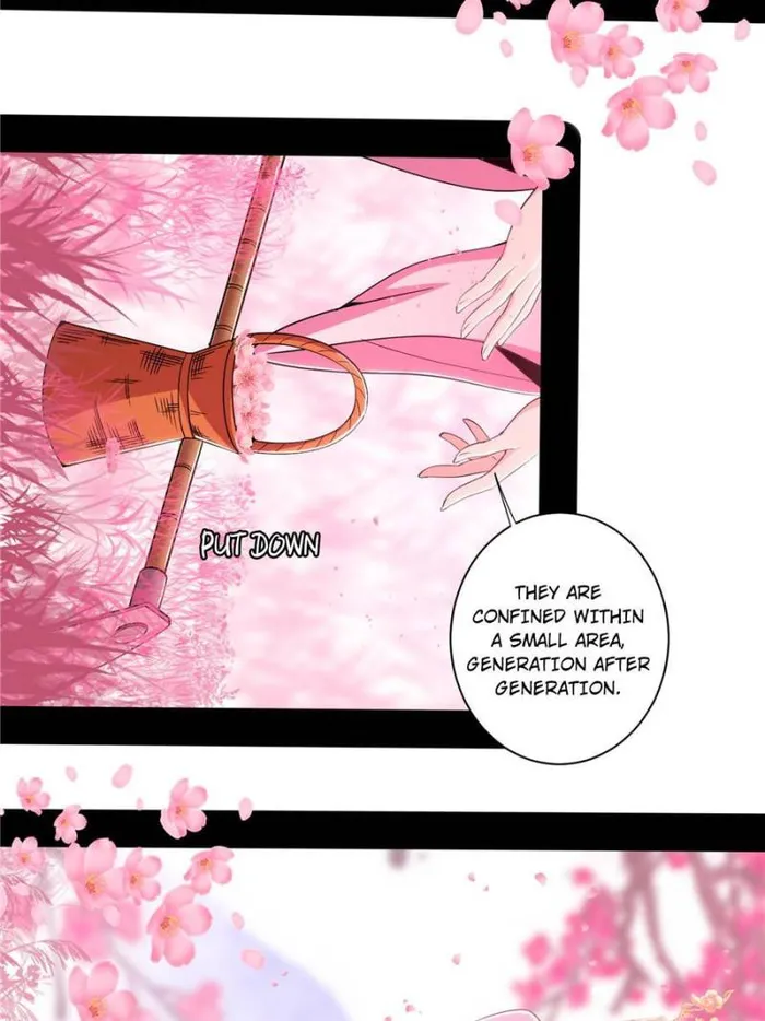 Page 26 of Chapter 425