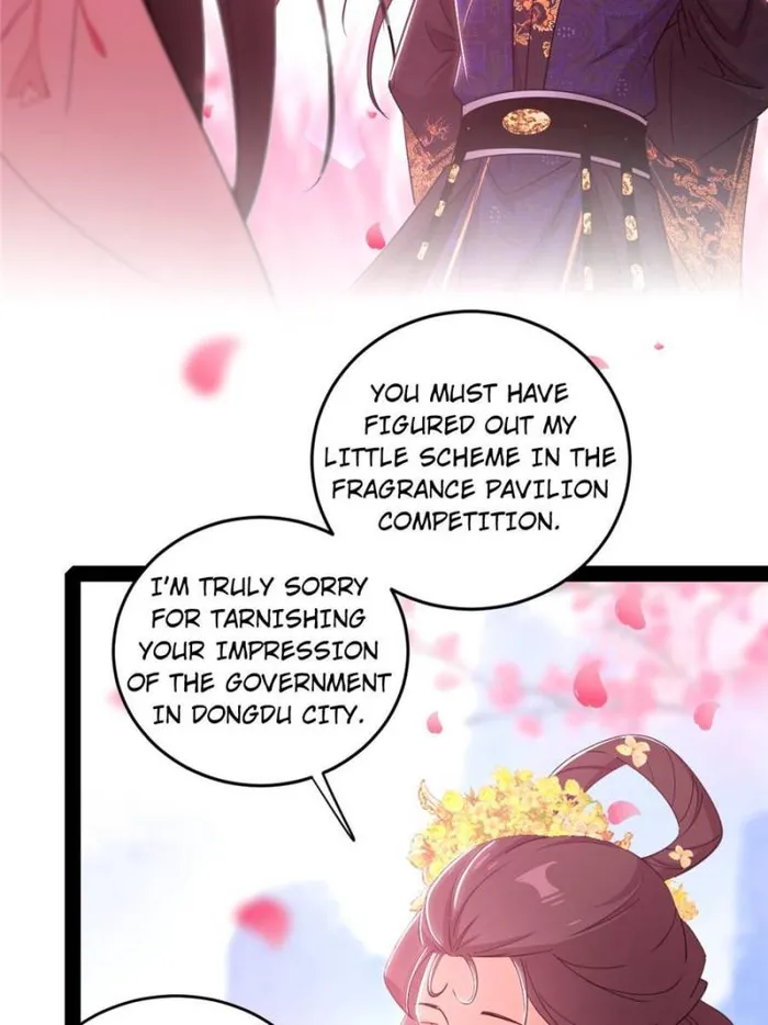 Page 30 of Chapter 425