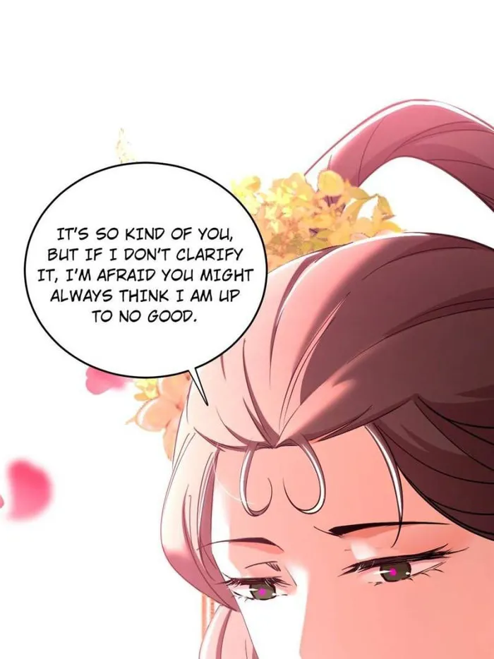 Page 33 of Chapter 425