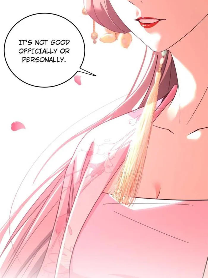 Page 34 of Chapter 425