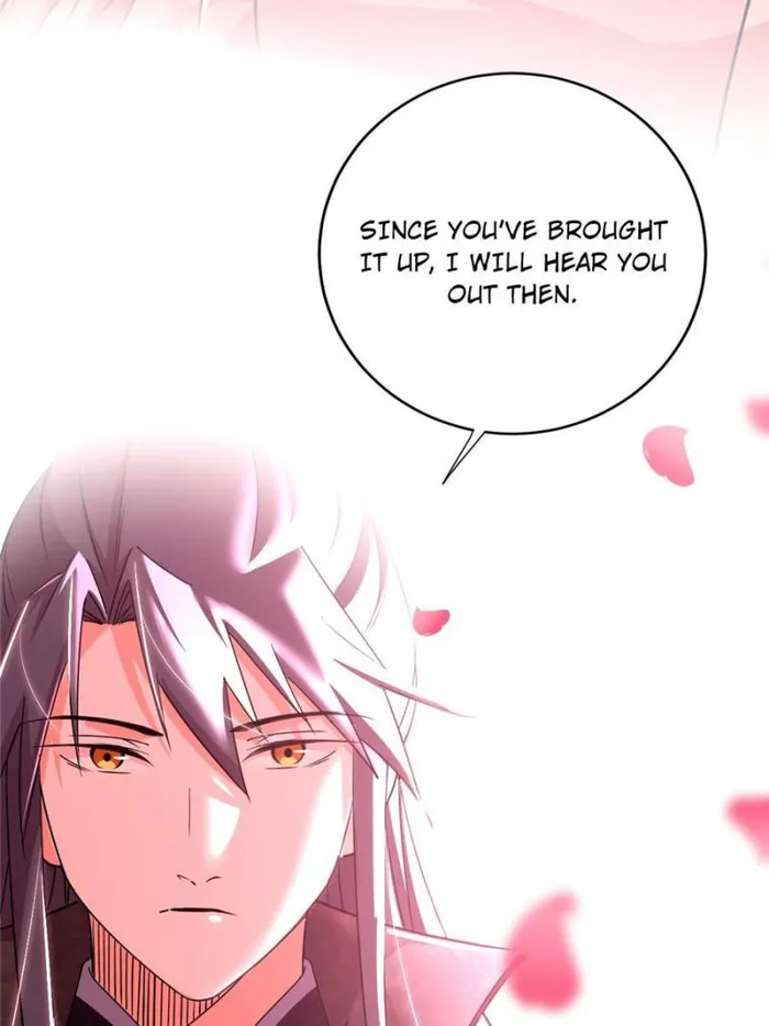 Page 35 of Chapter 425