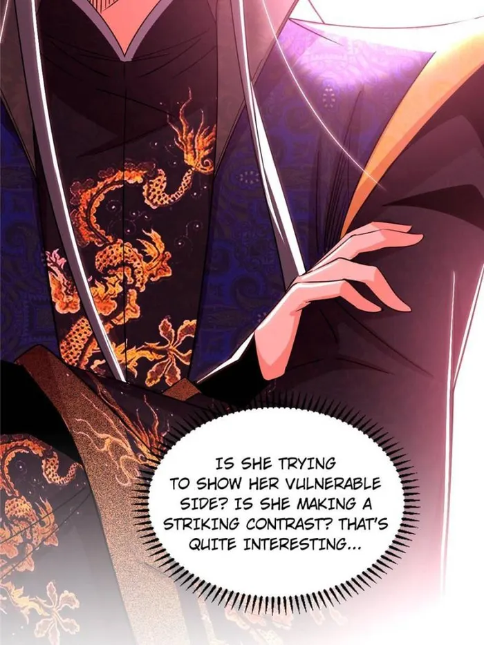 Page 36 of Chapter 425