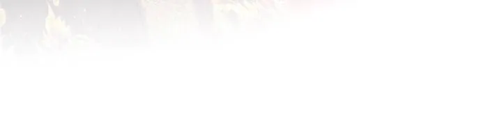 Page 37 of Chapter 425