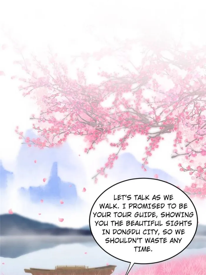 Page 38 of Chapter 425