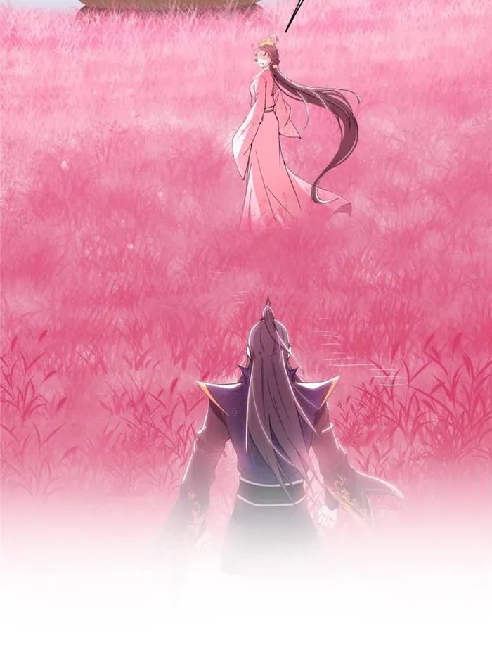 Page 39 of Chapter 425