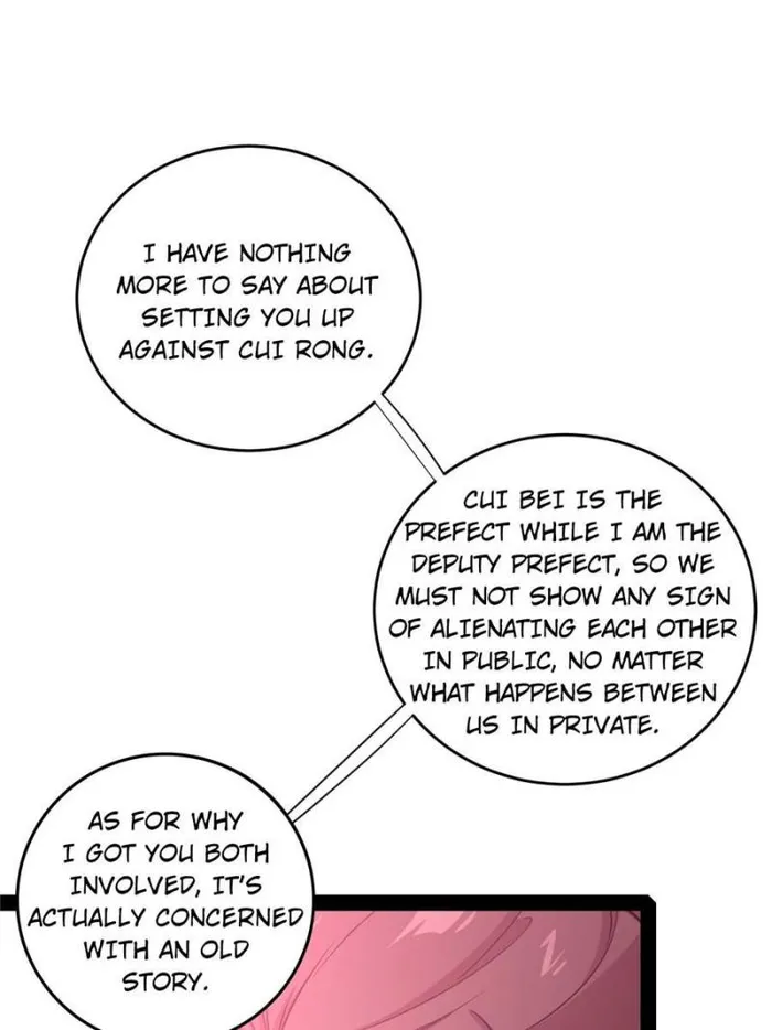 Page 40 of Chapter 425