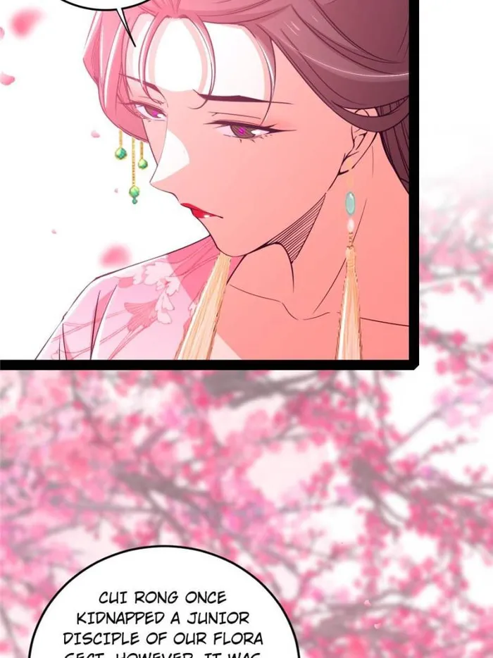 Page 41 of Chapter 425