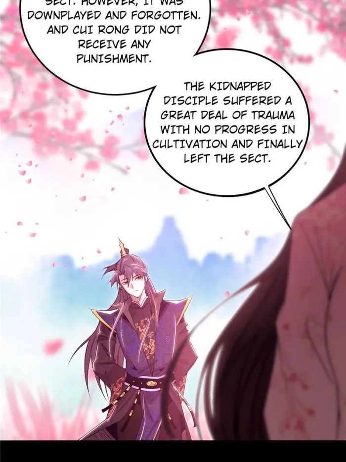 Page 42 of Chapter 425