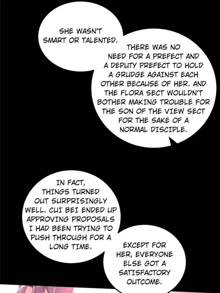 Page 43 of Chapter 425