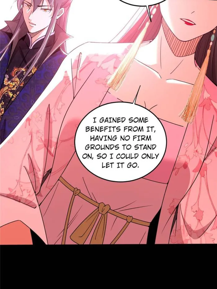 Page 44 of Chapter 425