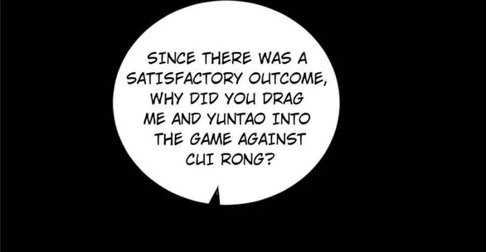 Page 45 of Chapter 425