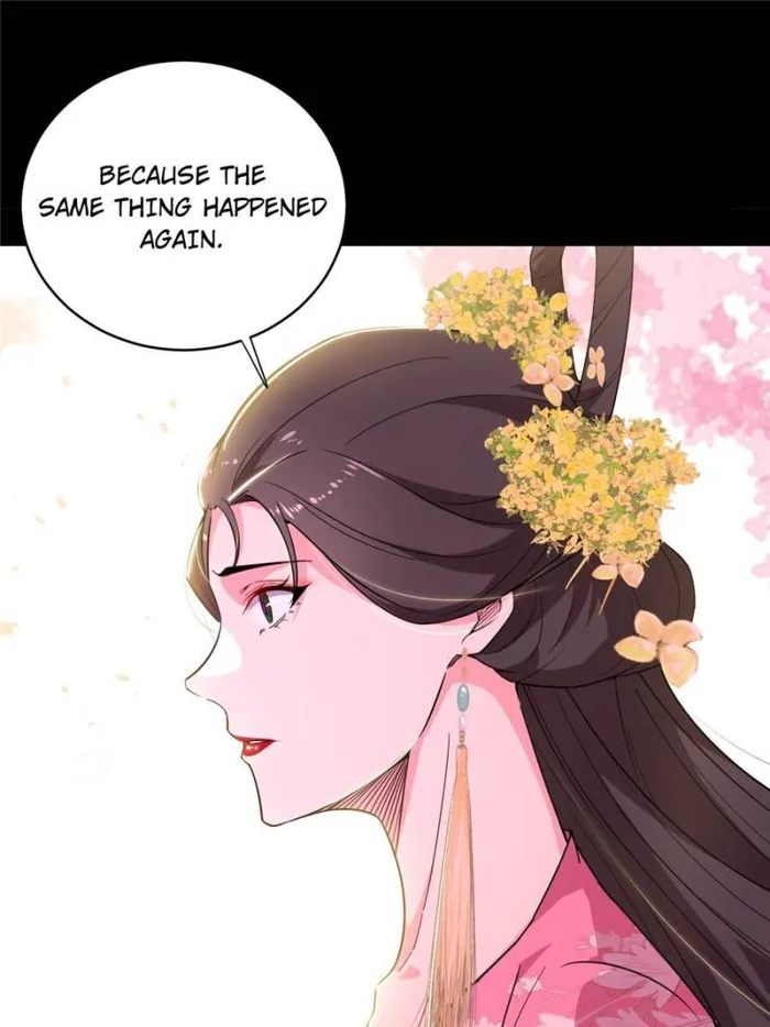 Page 46 of Chapter 425