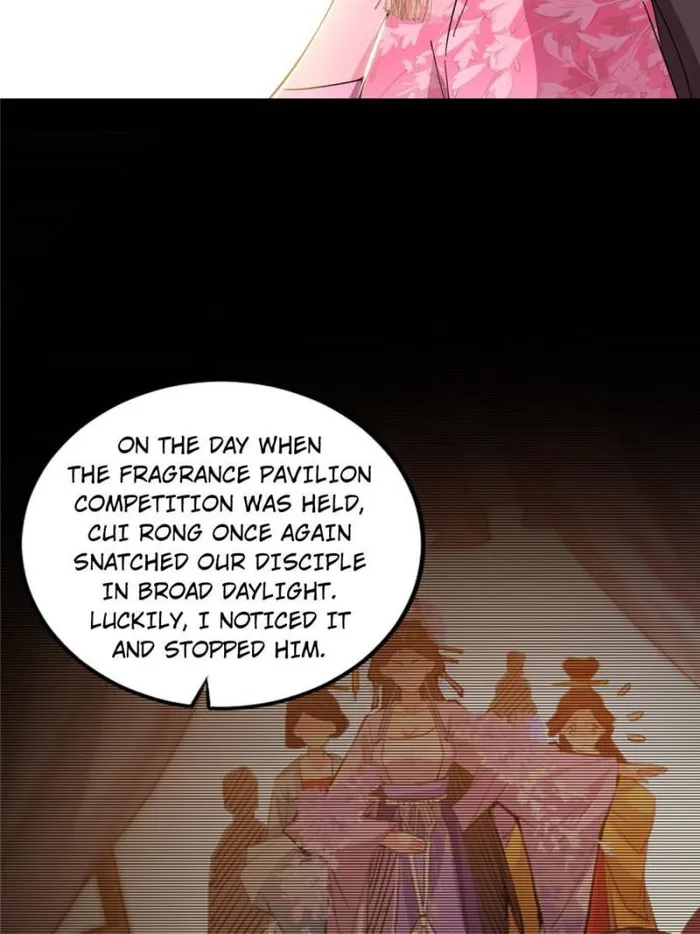 Page 47 of Chapter 425