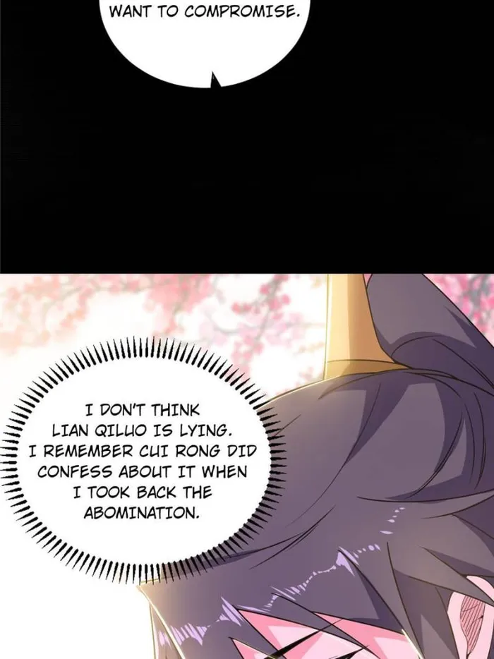 Page 49 of Chapter 425
