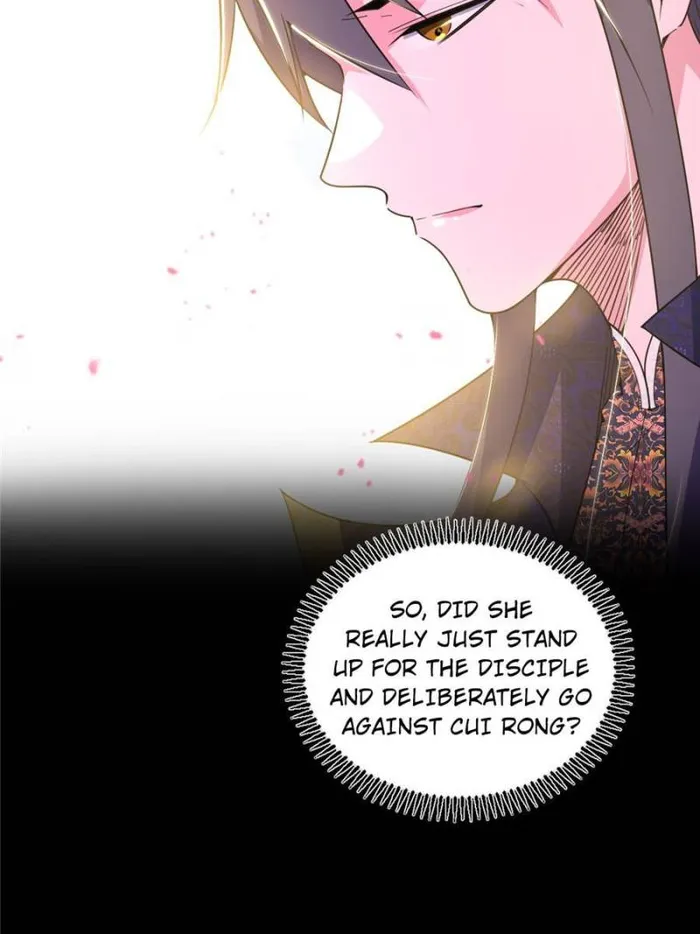 Page 50 of Chapter 425