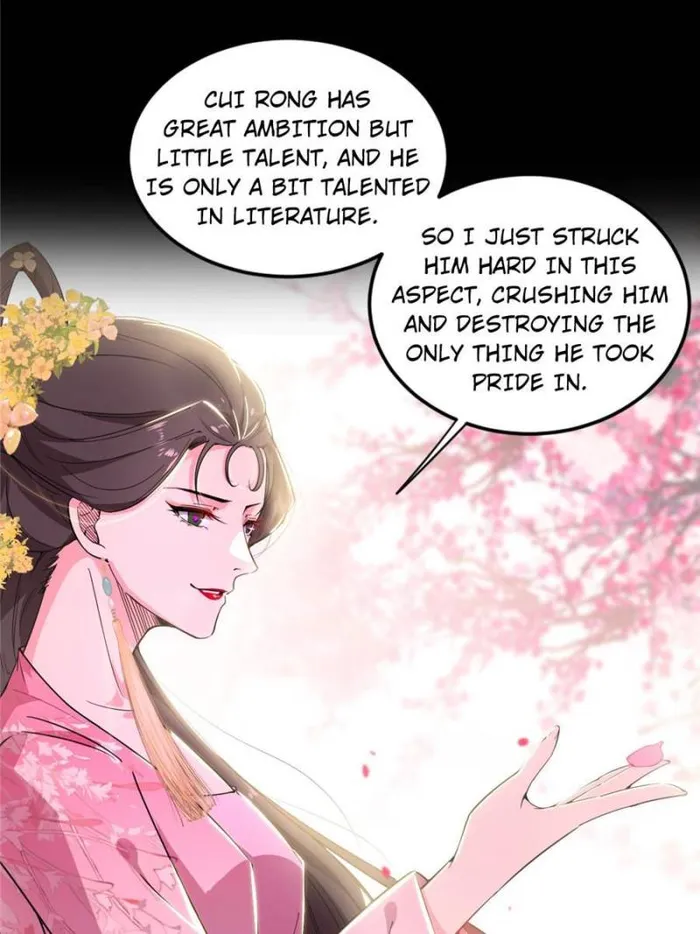 Page 51 of Chapter 425