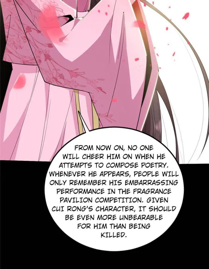 Page 52 of Chapter 425
