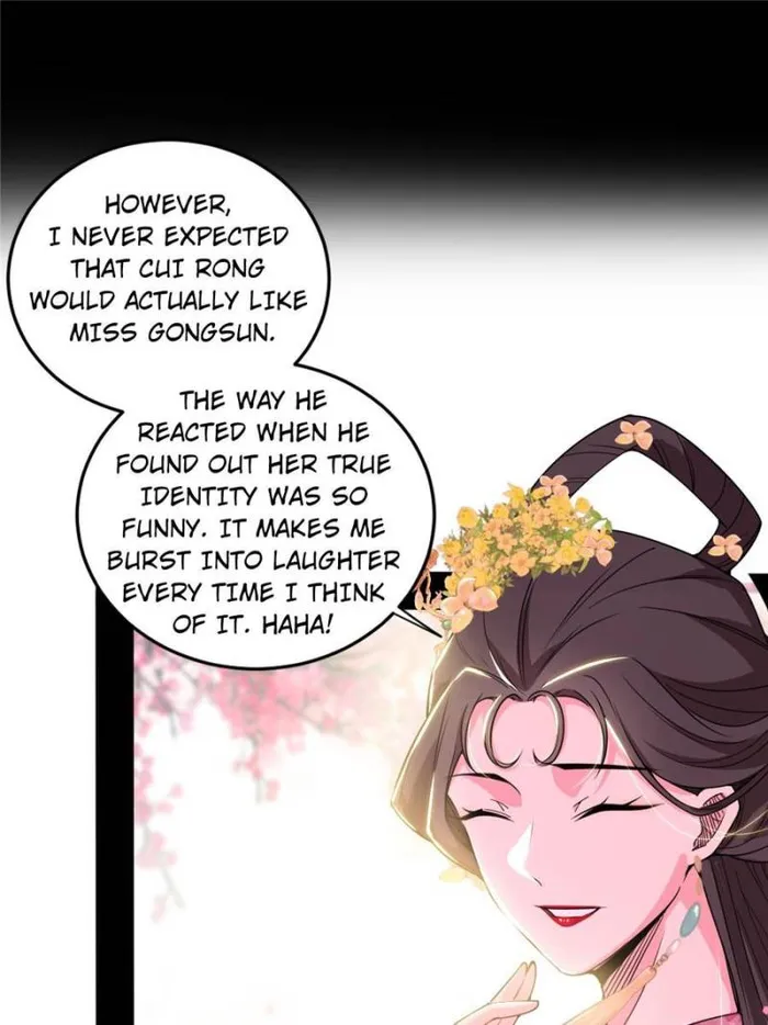 Page 53 of Chapter 425