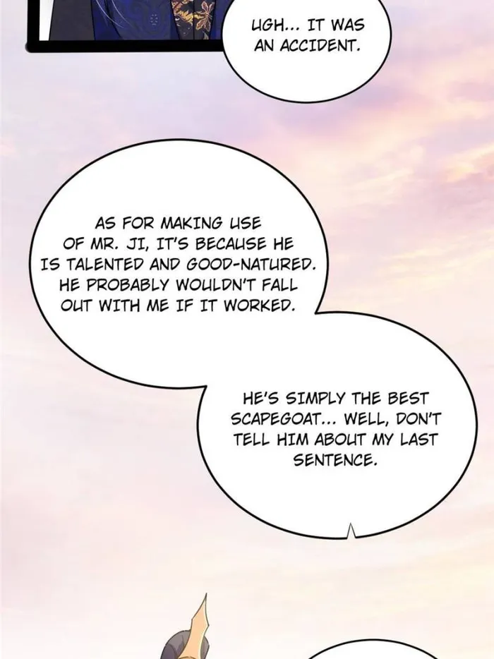 Page 55 of Chapter 425