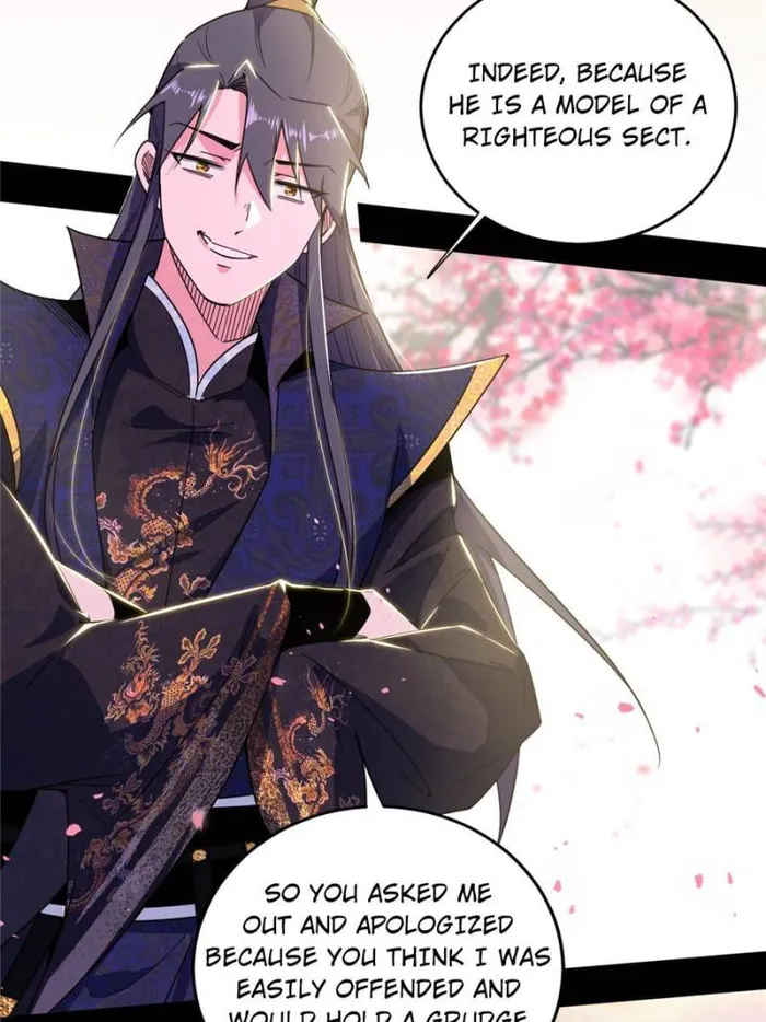 Page 56 of Chapter 425