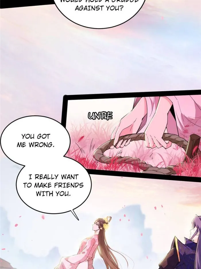 Page 57 of Chapter 425