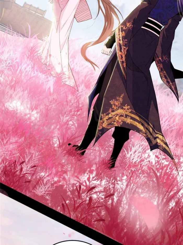 Page 58 of Chapter 425