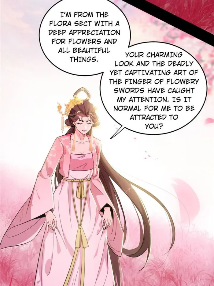 Page 59 of Chapter 425