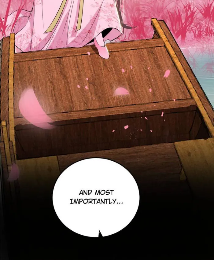 Page 60 of Chapter 425