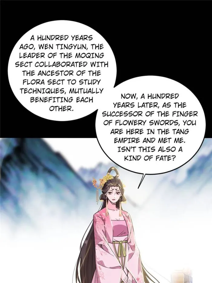 Page 61 of Chapter 425
