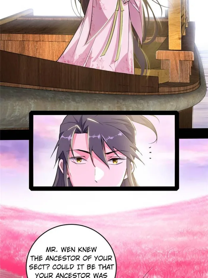 Page 62 of Chapter 425