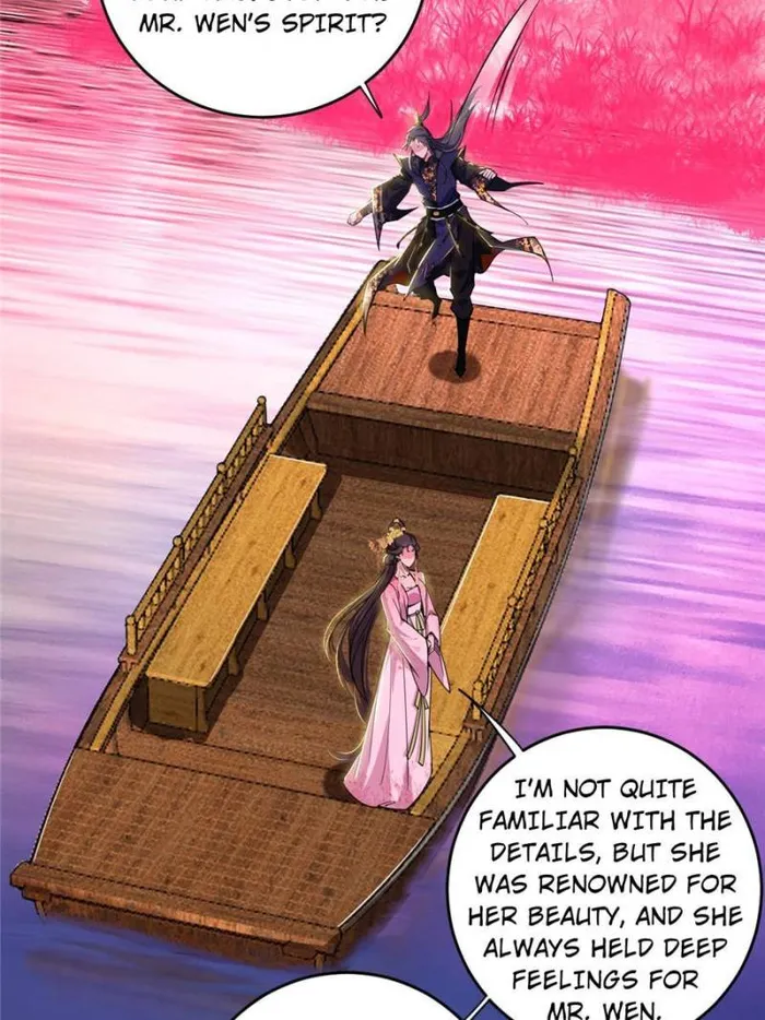 Page 63 of Chapter 425