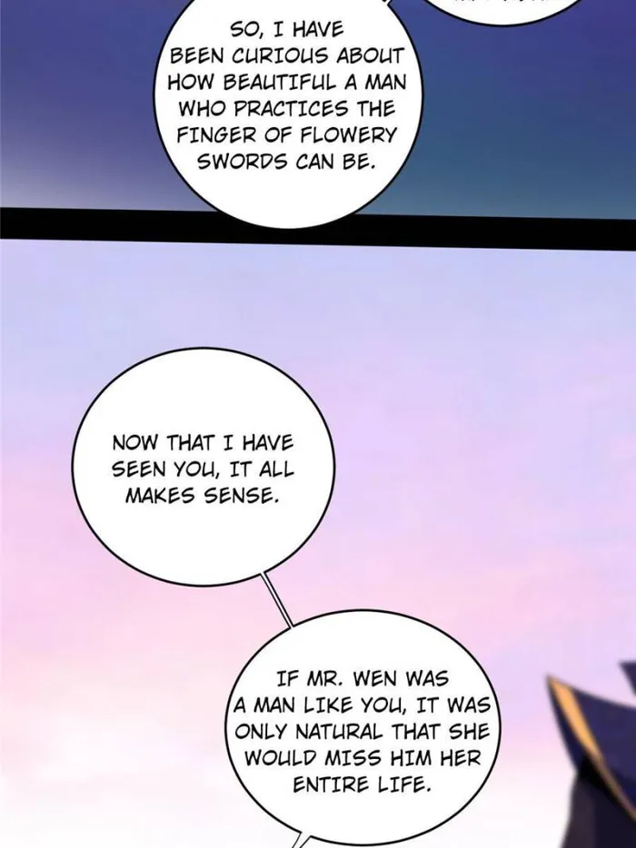 Page 64 of Chapter 425